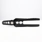 Copper Tube Rounder Pliers