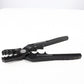 Copper Tube Rounder Pliers