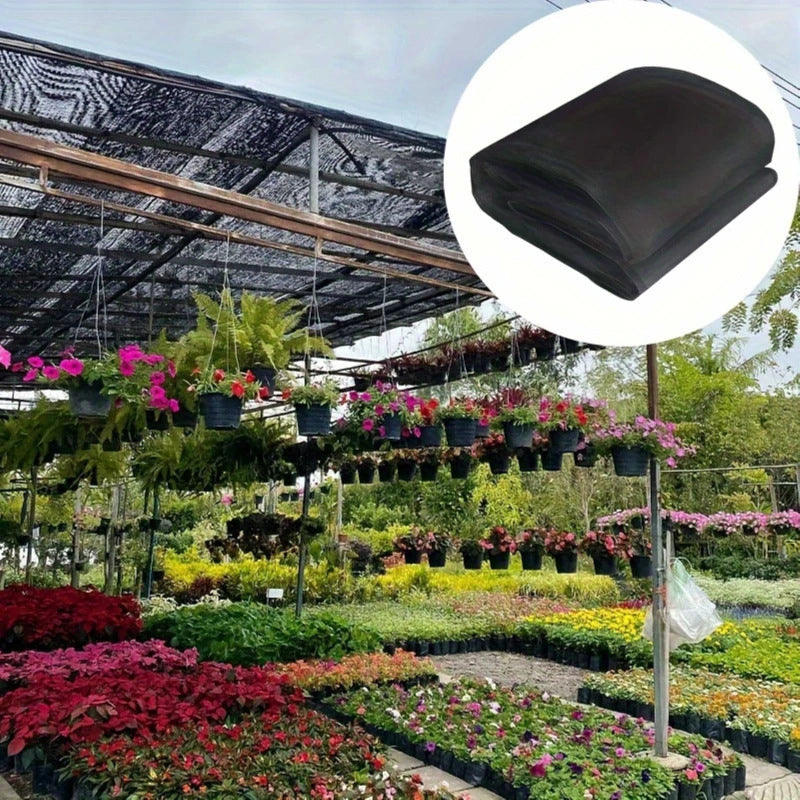 Insect Netting Mesh for Garden and Patio Protection