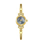 Elegant Women's Bracelet Watch
