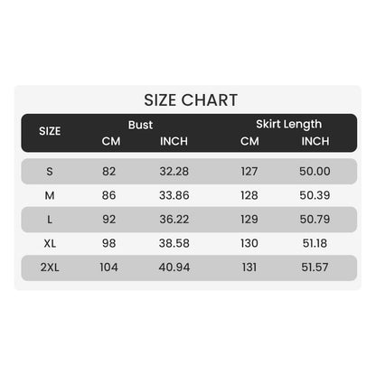 Women’s Off-the-Shoulder Waist Cutout Daisy Printed Resort Dress