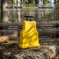 Fast Manual Chainsaw Sharpener