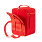 🎒 Compact Travel Medicine Bag — Lightweight 140g, Perfect for Handbags & Daypacks
