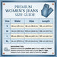 Men's Deconstructed Frayed Flare Jeans✈️Free Shipping
