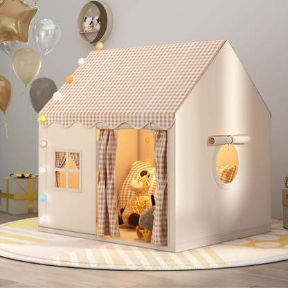 Dream Play Tent for Kids