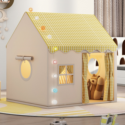 Dream Play Tent for Kids