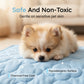 ⏰Instant Cooling Pet Mat