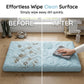 ⏰Instant Cooling Pet Mat