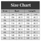 Women's Sleeveless Dress with Asymmetrical Hem