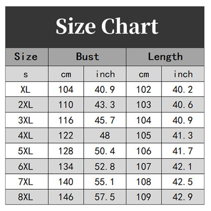 Women's Sleeveless Dress with Asymmetrical Hem