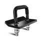 🔩 Heavy-Duty Anti-Rattle Hitch Tightener