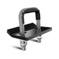 🔩 Heavy-Duty Anti-Rattle Hitch Tightener