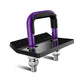 🔩 Heavy-Duty Anti-Rattle Hitch Tightener