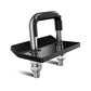 🔩 Heavy-Duty Anti-Rattle Hitch Tightener