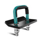 🔩 Heavy-Duty Anti-Rattle Hitch Tightener