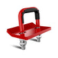 🔩 Heavy-Duty Anti-Rattle Hitch Tightener