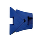 Corner Clamp Adapter for Quick-Grip Bar Clamps