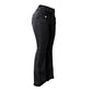 🎁New Arrival 50% OFF💥Women's High Waisted Flare Jeans
