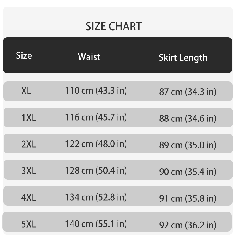 Women's Casual Overall Pinafore Dress