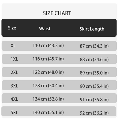 Women's Casual Overall Pinafore Dress