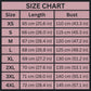 Women's Casual Breathable Waffle Knit Top