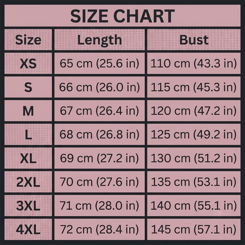 Women's Casual Breathable Waffle Knit Top