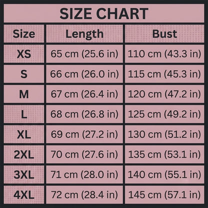 Women's Casual Breathable Waffle Knit Top