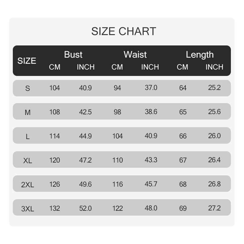 Women’s Summer Top with Raw Edge Paneling