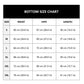 Women's Seamless High-Waist Slip Shorts