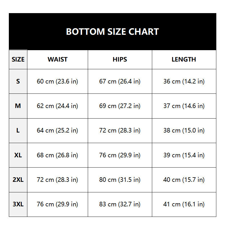 Women's Seamless High-Waist Slip Shorts