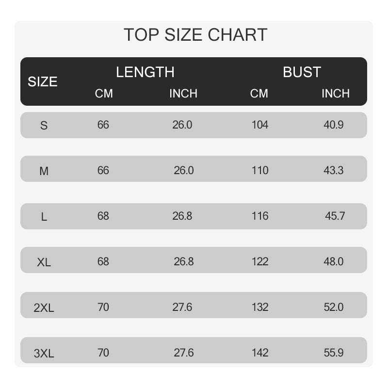 Women's Casual Bohemian Style Hollow-Out Top