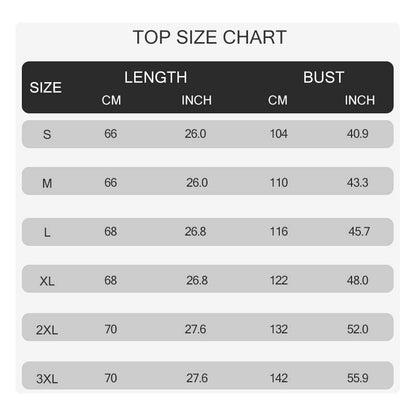 Women's Casual Bohemian Style Hollow-Out Top