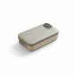 Portable Self-Heating Electric Lunch Box