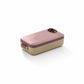 Portable Self-Heating Electric Lunch Box