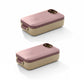 Portable Self-Heating Electric Lunch Box