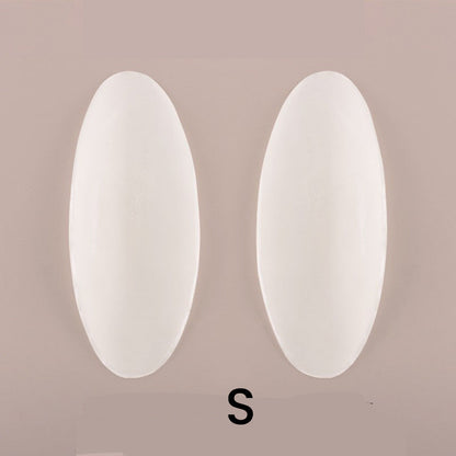Instant Curves Silicone Hip Pads