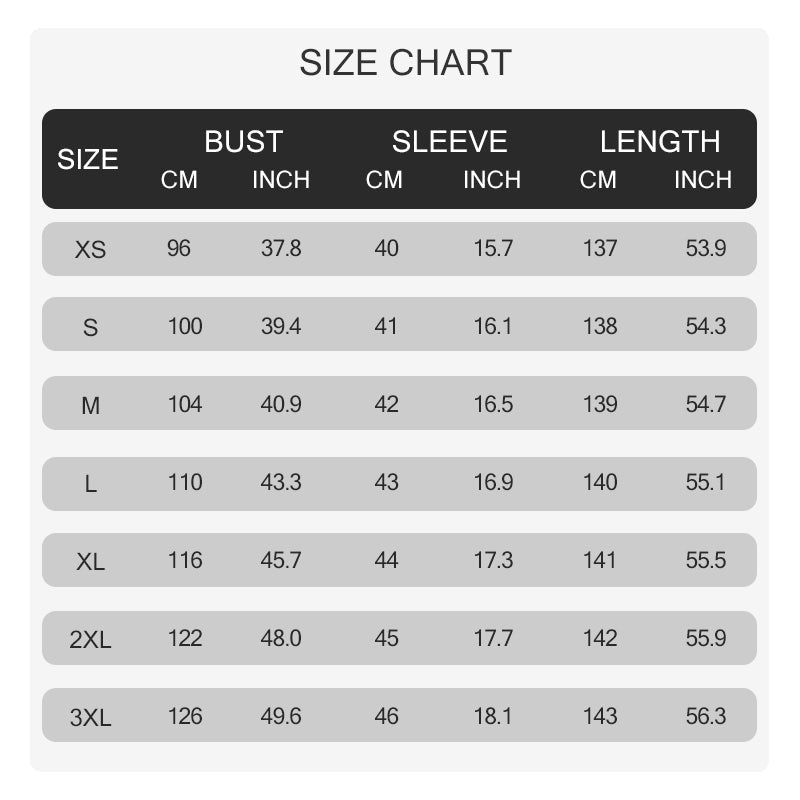 Women's Elegant Retro Print Maxi Dress