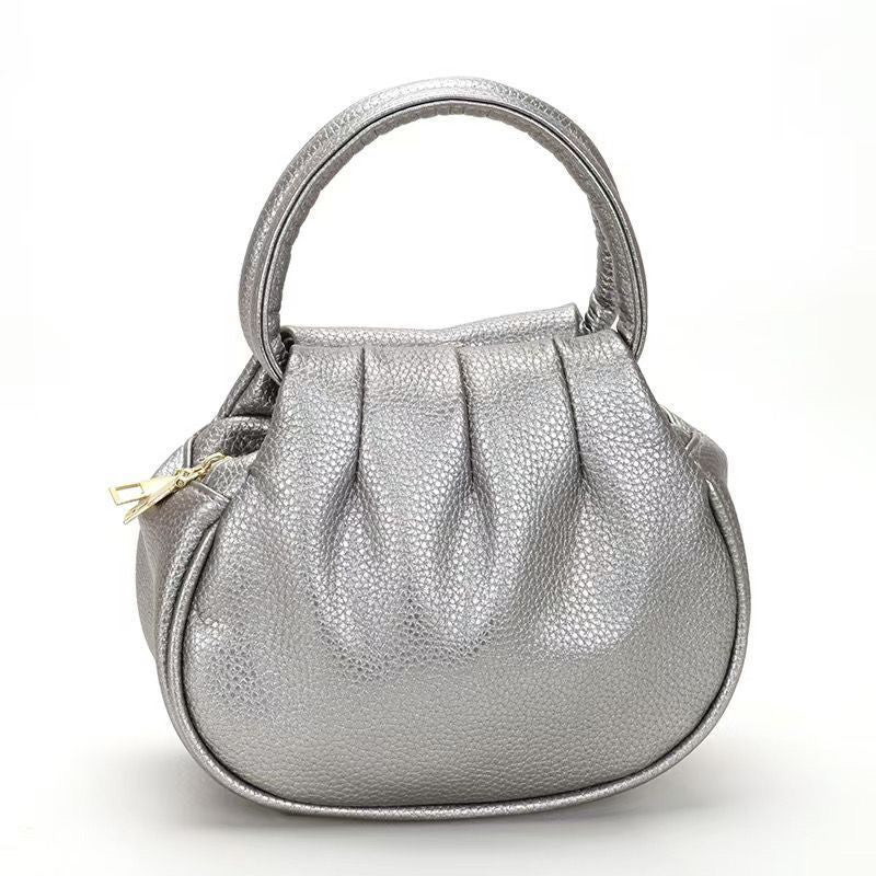 Mini Clutch Handbag for Women