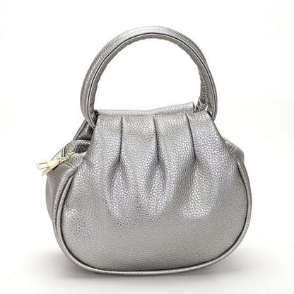 Mini Clutch Handbag for Women