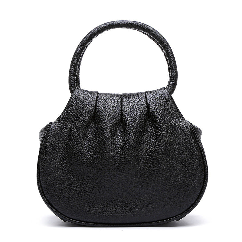 Mini Clutch Handbag for Women