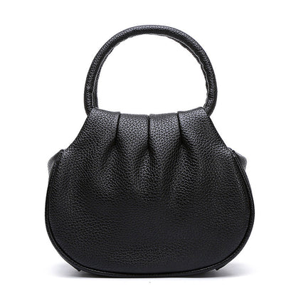 Mini Clutch Handbag for Women