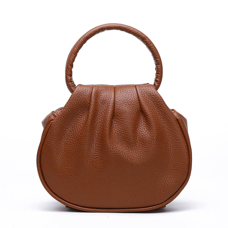 Mini Clutch Handbag for Women