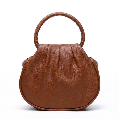 Mini Clutch Handbag for Women