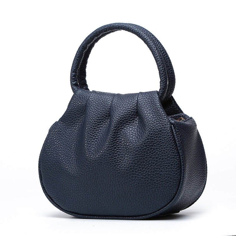 Mini Clutch Handbag for Women