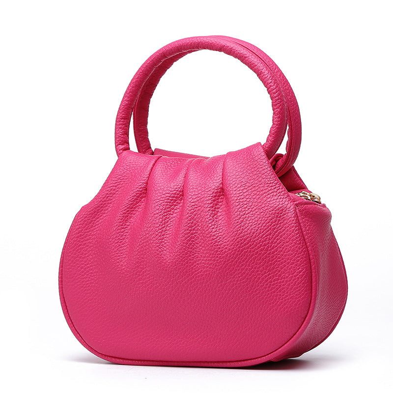 Mini Clutch Handbag for Women