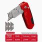 Multi-Functional Heavy Duty Scraper