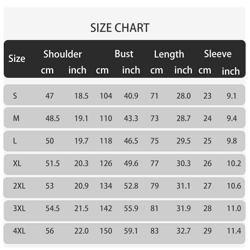 Men's Casual Band Collar Short Sleeve Shirt