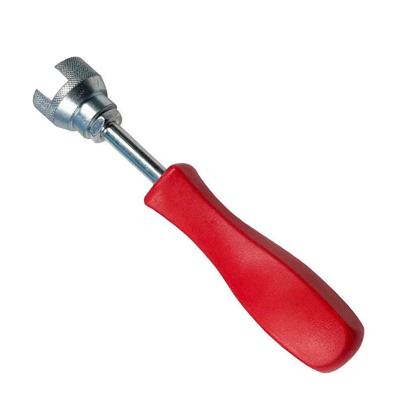 Universal Automotive Drum Brake Spring Tool