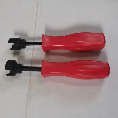 Universal Automotive Drum Brake Spring Tool