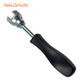 Universal Automotive Drum Brake Spring Tool